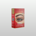 La Benig Brow Henna