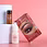 La Benig Henna Kit
